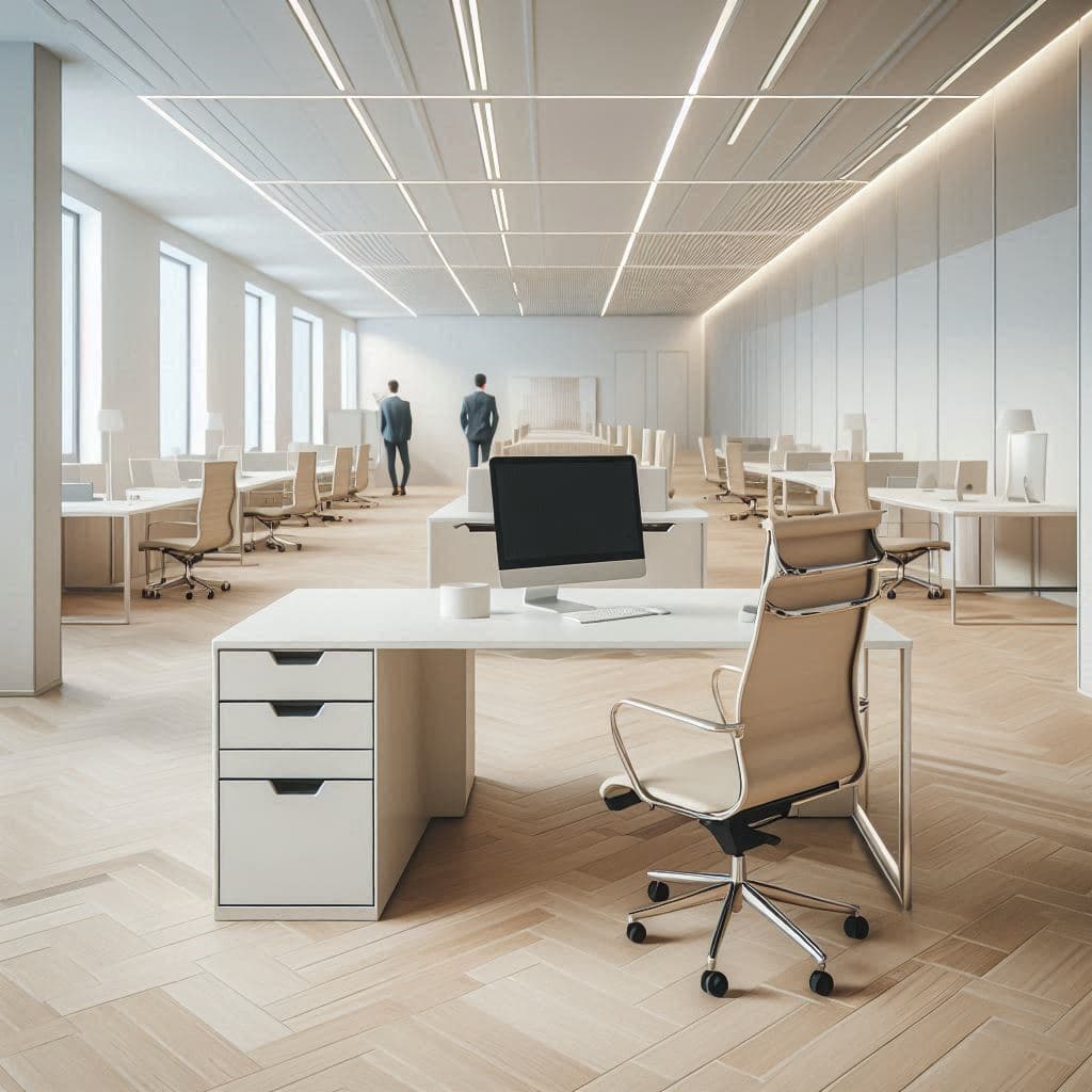 大厦名字文章配图