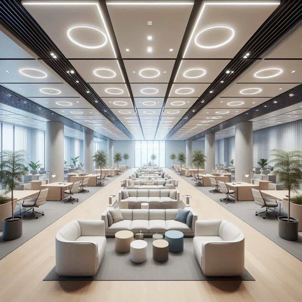 大厦名字文章配图